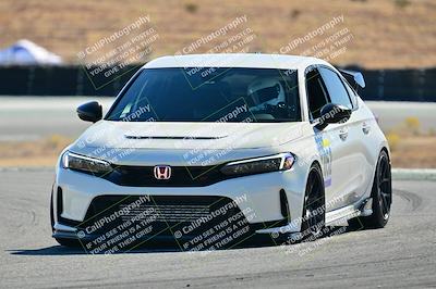 media/Nov-02-2025-Speed Ventures (Sun) [[c948a89870]]/Red/Session 3/